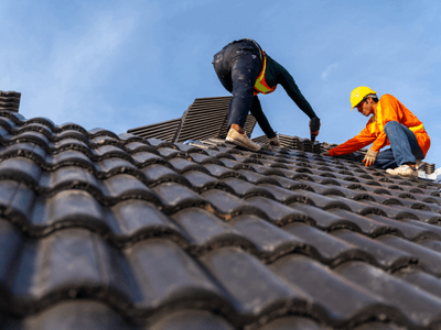 About Siding Replacement LLC Virginia City, MT